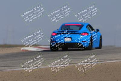 media/Nov-01-2025-PCA Central Coast (Sat) [[5e27ded23e]]/Yellow Group/Grapevine/